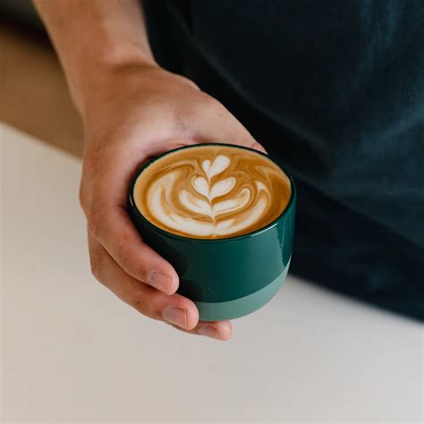 Barista tools - Coffee - Accessoires - Barista-Essentials