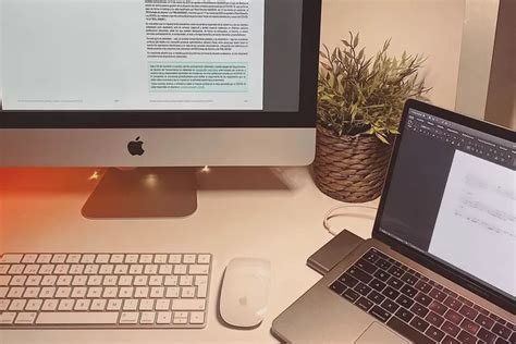 lebih perlu laptop  pc menentukan pilihan  tepat