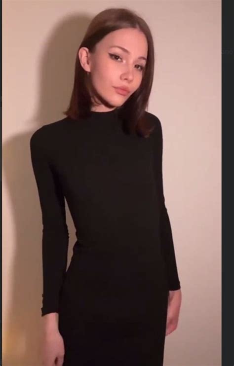 Lunaaa101's ultimate collection of intimate leaks