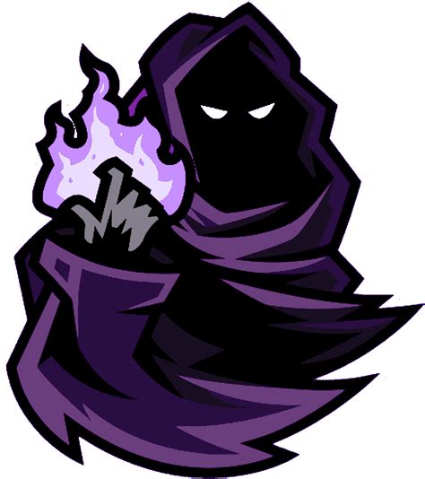 อ่าน Spy X Family ตอนที่ 41 - Asurahunter อ่านมังงะออนไลน์ การ์ตูน