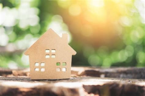 home loan offers    upcoming festival season