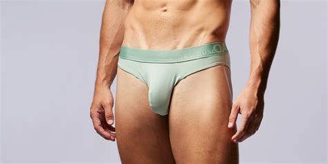 Shopping Guide for Upshorts Style Intimate Apparel 19