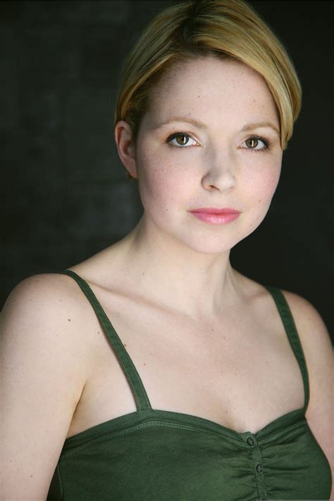 Pictures of Danae Nason