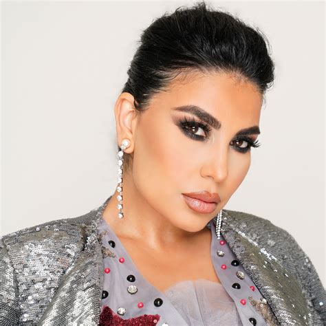 Aryana Sayeed - NATO Engages