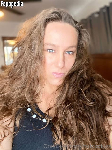 Mncookies Nude OnlyFans Leaks - Photo 3014806 - Fapopedia