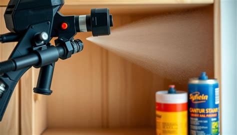 Airless Paint Sprayer Troubleshooting: Common Issues and How to Fix ...