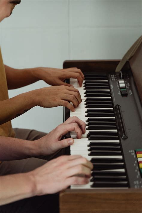 Nola Piano