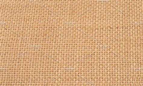 Jute texture | Jute, Texture, Animal print rug