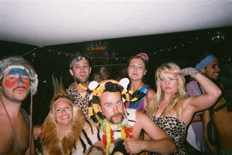 Burning Man Festival in Nevada USA | Urban Travel Blog