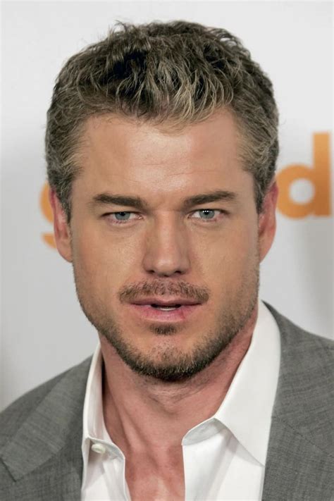 eric dane wiki biography age gallery spouse