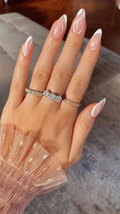 Nails | Pinterest