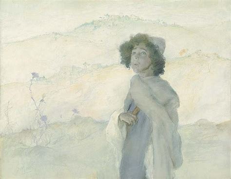 Abel Pann Artwork for Sale at Online Auction | Abel Pann Biography & Info