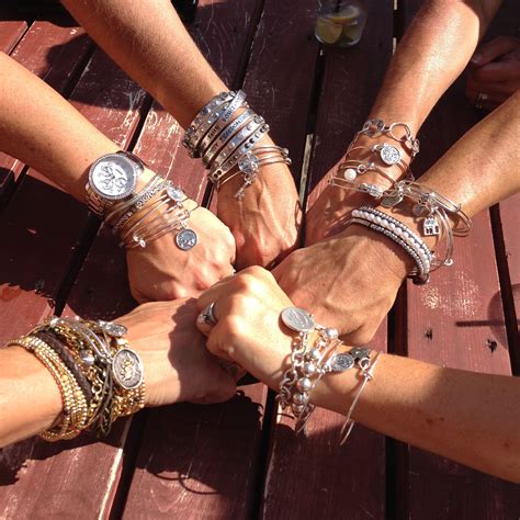 The hidden meaning in Gayle Crystal designs is finally explained 31