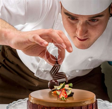 Custom-made cakes for your special occasions and events – Сладкарско ...
