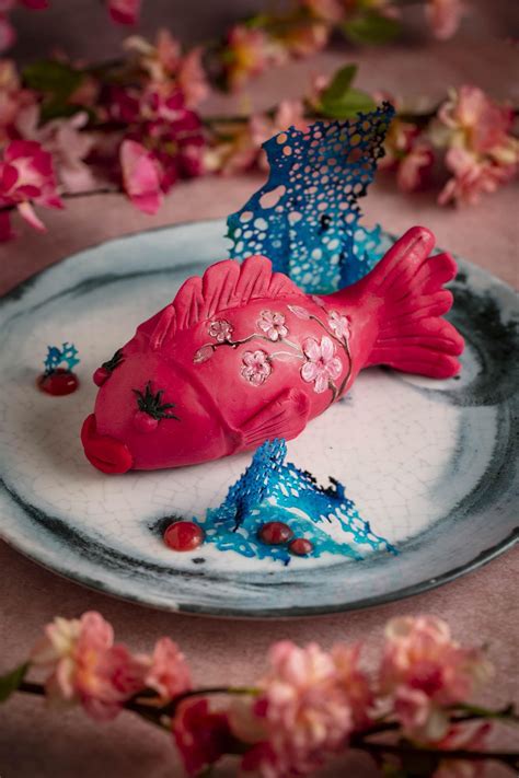 celebrate sakura season  london  spring luxury london