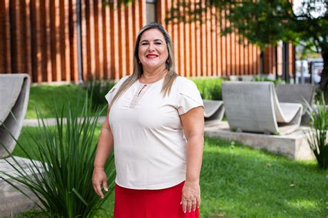 ¡Coca Cola Paraguay impulsa el empoderamiento de las mujeres! - trece