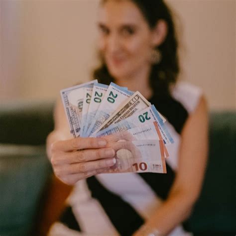 This Anonymous Tip Is a Money-Saving Masterclass - 4jcyaxv