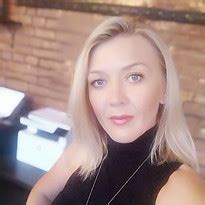 Замовити Сайт | Дизайн Та Створення Сайтів Вінниця, Україна. Маркетинг ...