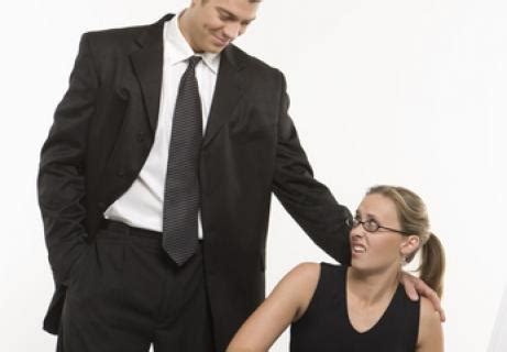 Are You Trying Too Hard? Stop Trying. Start Succeeding