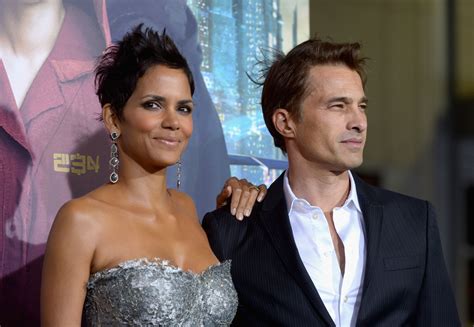 Why Did Halle Berry, Olivier Martinez Divorce? Settlement, How Many