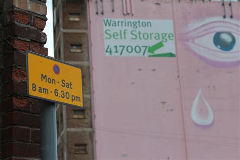 Public Transport Directions to Sainsbury's in Warrington 10