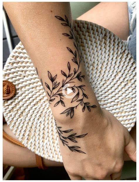 Redirecting | Modelo tatuagem, X tatuagem, Boas ideias para tatuagem
