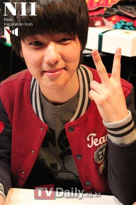 kang min hyuk ♥♥♥ - Kang Min Hyuk Photo (30934805) - Fanpop