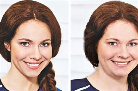 “Точная копия отца”: какой выросла талантливая красавица-дочка Витаса