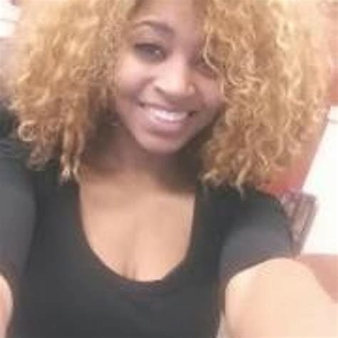 Stream Shakyla Monae Gardner music | Listen to songs, albums, playlists ...