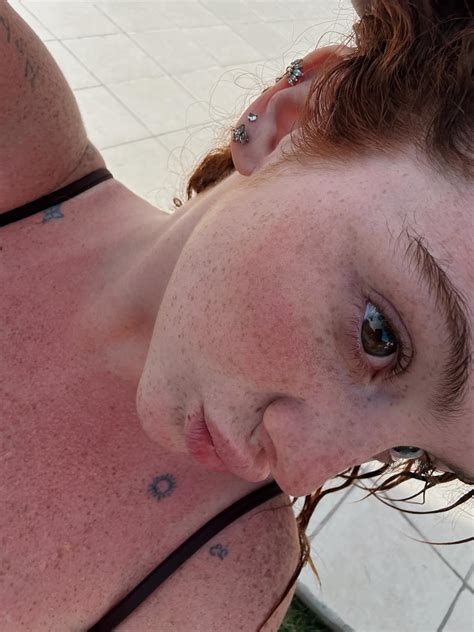 BRIGGI B (@briggi_bozzo) • Instagram photos and videos