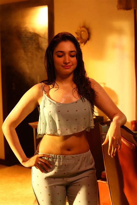 Actress Tamannaah Bhatia - MillionMins, Best Website For Telugu News