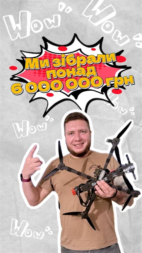 Денис Довгополий (@denis_dovgopoliy) • Instagram photos and videos