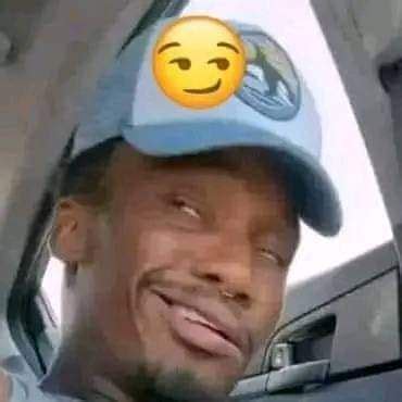jumat  hari  humor lucu gambar reaksi lucu gambar reaksi