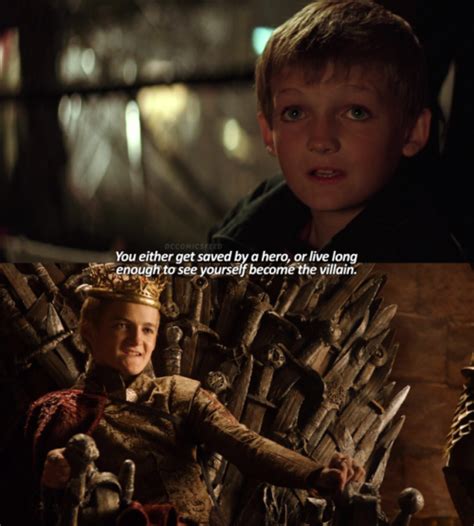 joffrey on Tumblr