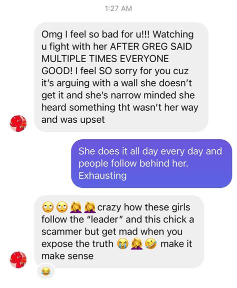 Sarah MF Oliver (@sarahmfoliver) • Instagram photos and videos