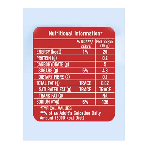 Tomato Ketchup: Kissan Tomato Ketchup | Unilever Food Solutions India