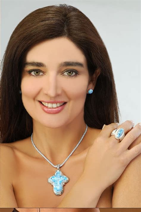 Picture of Verónica Varano