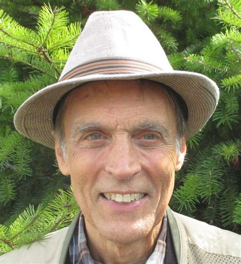 Families demand justice as the todd willingham story goes viral 3