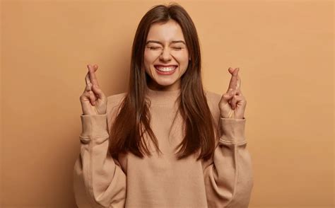 maladaptive behavior  symptoms  solutions canadian centre