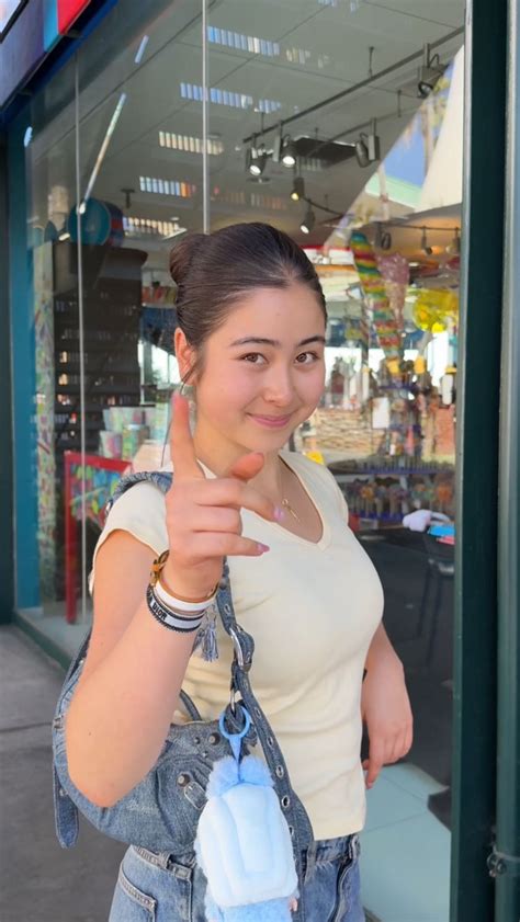 I hope I find it soon 😔 #sofimanassyan #funny #relatable | Sofi