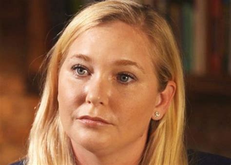 Virginia Roberts Giuffre to tell BBC her truth about Jeffrey Epstein ...