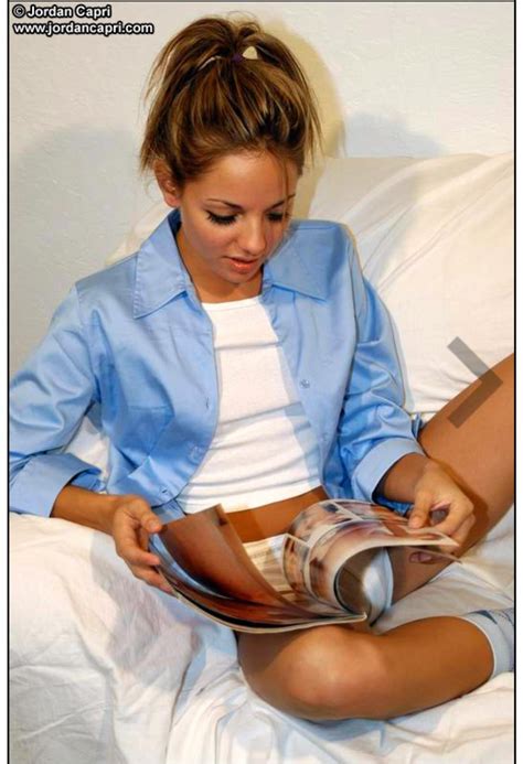 girlsintightywhities