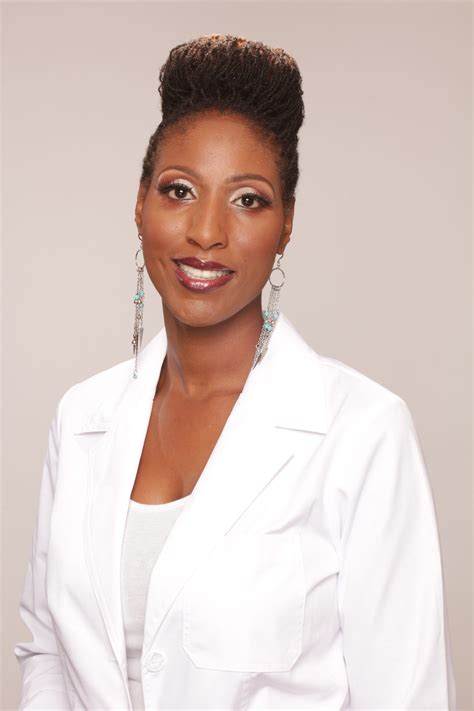 Female Disruptors: Tiffany Anderson of Tiffany’s Naturals On The Three