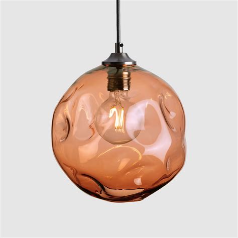 liquid light standard