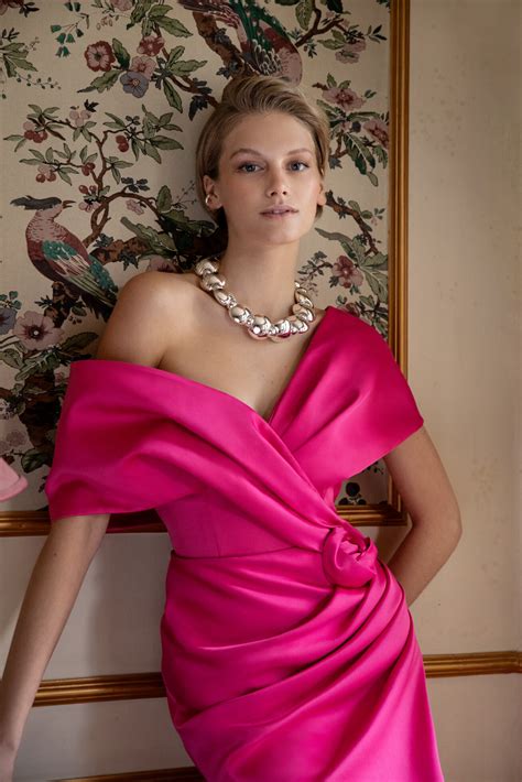 Designer Ladieswear, Mother of the Bride & Wedding Dresses | Molly