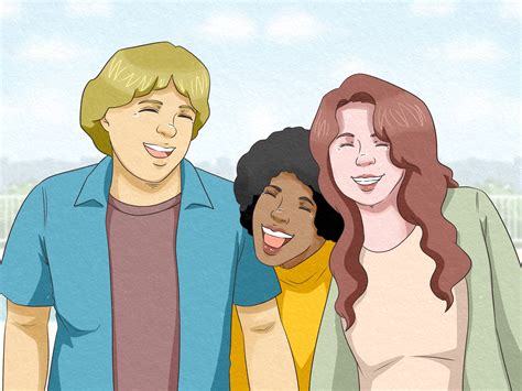 How to Patch a Leak in an Air Mattress: Easy Ways to Repair