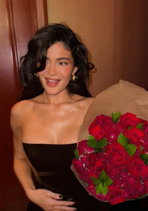 Insiders Spill The Tea: 5 Unbelievable Revelations About The Malu Trevejo Leak Image 3