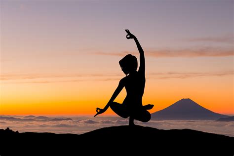 yoga practice      stages  yoga shego