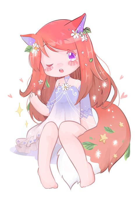 Giselle ♡ on Toyhouse