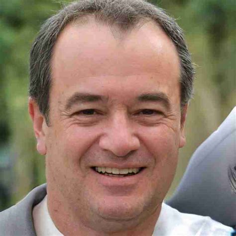 Sprinter Van Rental Washington DC: Luxury 07, Up To 15-Pax